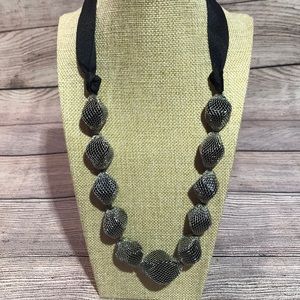 Fashion Necklace